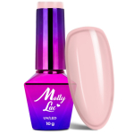 img2