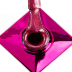 img2