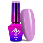 img2