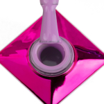 img2