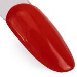 img2