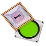 img2