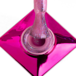 img2