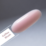 img2
